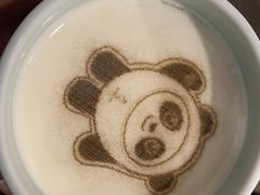 -旺顺阁海鲜广场(亚运村店)