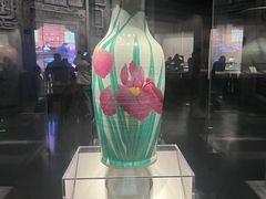 -中国陶瓷谷