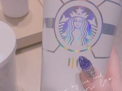 -星巴克臻选(广州太古汇店)