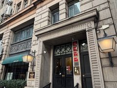 -南麓·浙里(外滩店)