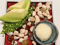 -鮨一日本料理旗舰店(总店)