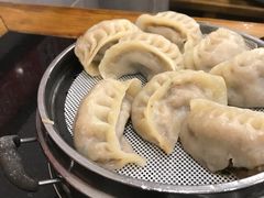 -冯记香辣兔火锅(茶店子总店)