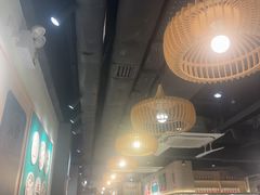 -八爷茶餐厅
