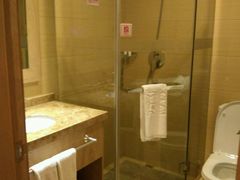 -上海新国际博览中心美仑酒店