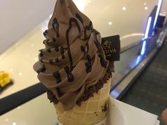 -GODIVA(万象城店)