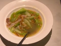 -野蔓果·山野菜(西湖景区·龙井茶田店)