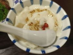 -古都历食南京菜·烤鸭·鸭血粉丝·汤包(南京博物院店)