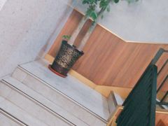 -德克士(亚中商城店)