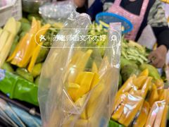 -唐人街(耀华力路)