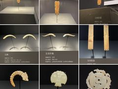 -良渚博物院