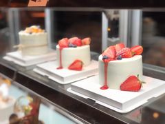 -酵墅·红酒酵母面包(羲和广场店)