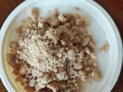 -文昌邓记清补凉(西沙路店)