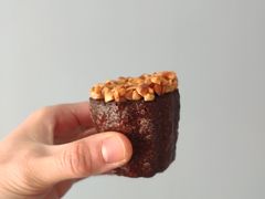 -发酵食堂(屏风街店)