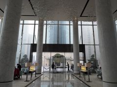 -成都尼依格罗酒店