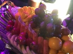 -288 Livehouse 酒吧(思南公馆店)