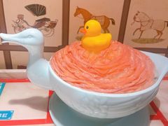 -五星桥原切肥牛火锅·30年专注好牛肉(湖塘店)