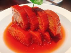 -上名堂·鱼头好吃(体育场路店)