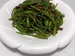 -紫光园·烤鸭(吕家营店)