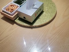 -东北灶(青浦万达茂店)