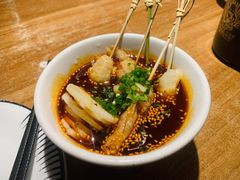 -太二酸菜鱼(财富购物中心店)