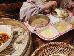 -衡厨(中南店)
