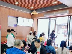 -华姐鸡粉(教育路店)