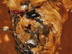 -旺顺阁·北京菜(北辰上品+)