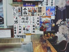 -大成铁板烧•板前(复古餐厅石老人店)