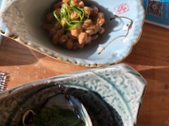 -松竹和日式料理(辽阳店)