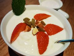 -平措康桑·和牛自助观景餐厅(布达拉宫店)