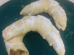 核桃角-玛尔哈巴·塔塔尔糕点(华侨小区店)