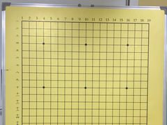 -昂立少儿成长中心(浦东蓝村路地铁站校区)