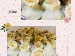-家家月嫂育婴师育儿嫂(龙岗直营店)