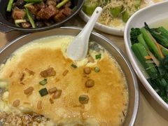 -鹅公村·国家非遗传承(荔湾店)