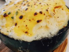 -HOTISLAND海鸡岛·韩国料理(江南西店)