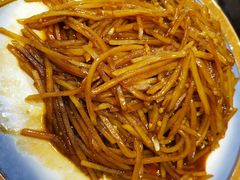 -天津卫码头(南开大悦城店)