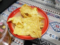 -丽丽三鲜螺蛳粉(田林路店)