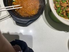 -绿草地·湘菜(7mall店)