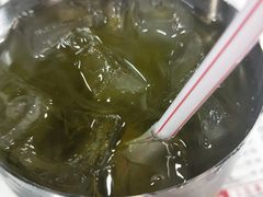-华星冰室(湾仔店)