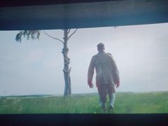 -万达影城(大明宫万达广场IMAX店)