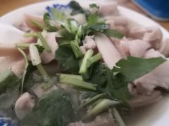 -车七孃苏稽跷脚牛肉(乐山店)