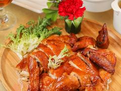 -御同亨酒楼·喜宴