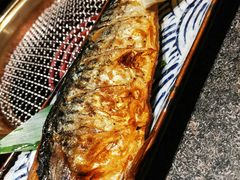 -NIUAN牛庵·日式和牛烧肉(恒隆店)