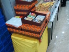 -华荣西饼屋(永护店)