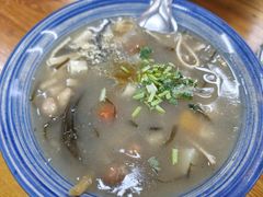 -陆氏太后饼(富平店)