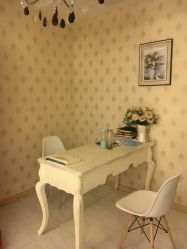 -悦芳庭美肤美体品牌集合店