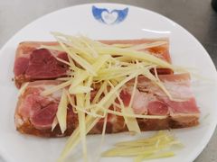 -老赵面店(大西路店)