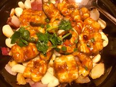 滋滋河鳗-闽和南(深圳万象城店)