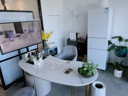 -MJ skin care国际皮肤管理中心