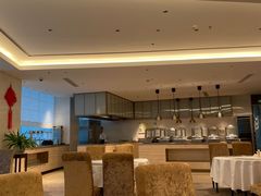 -安徽大厦中餐厅